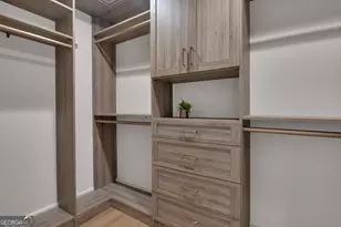 459 Lester road, Fayetteville, GA 30215 - Photo 20