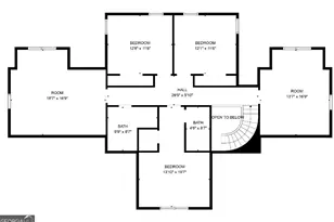 459 Lester road, Fayetteville, GA 30215 - Photo 34