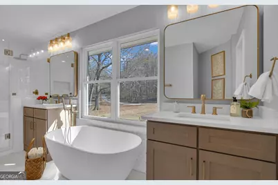 459 Lester Road, Fayetteville, GA 30215 - Photo 18