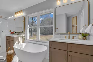 459 Lester road, Fayetteville, GA 30215 - Photo 18