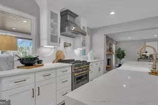 459 Lester road, Fayetteville, GA 30215 - Photo 12