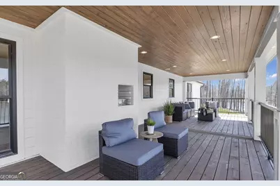 459 Lester Road, Fayetteville, GA 30215 - Photo 28