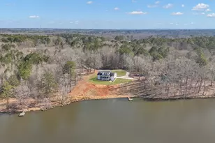 459 Lester road, Fayetteville, GA 30215 - Photo 32