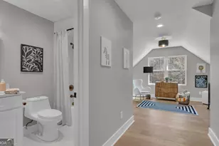 459 Lester road, Fayetteville, GA 30215 - Photo 22