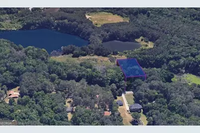 2560 Niskey Lake Road SW, Atlanta, GA 30331 - Photo 1