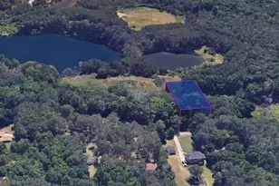 2560 Niskey Lake Rd SW, Atlanta, GA 30331 - Photo 1