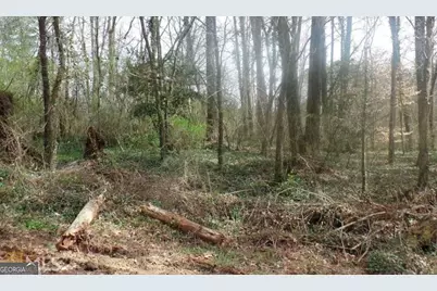 2560 Niskey Lake Road SW, Atlanta, GA 30331 - Photo 6