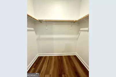 613 Shady Grove Church Road, Dublin, GA 31021 - Photo 8