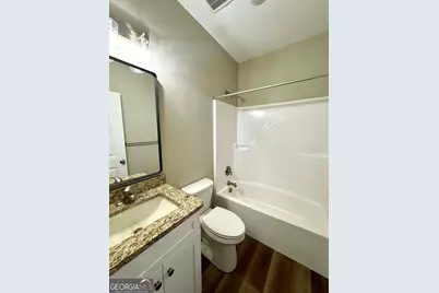 613 Shady Grove Church Road, Dublin, GA 31021 - Photo 12