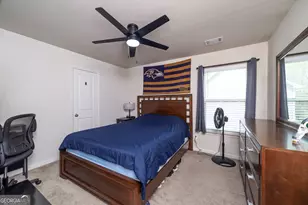 544 Moline Wy, Locust Grove, GA 30248 - Photo 24