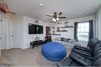 544 Moline Way, Locust Grove, GA 30248 - Photo 16