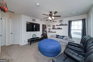 544 Moline Wy, Locust Grove, GA 30248 - Photo 16