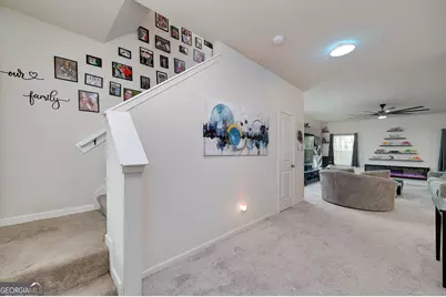 544 Moline Way, Locust Grove, GA 30248 - Photo 6