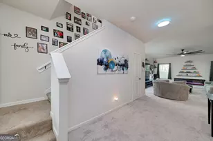 544 Moline Wy, Locust Grove, GA 30248 - Photo 6