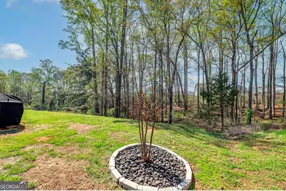 544 Moline Way, Locust Grove, GA 30248 - Photo 2