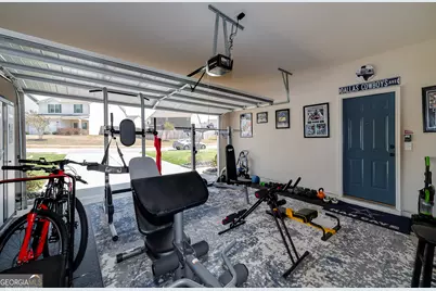 544 Moline Way, Locust Grove, GA 30248 - Photo 26