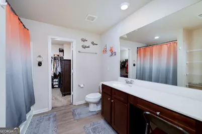 544 Moline Way, Locust Grove, GA 30248 - Photo 20