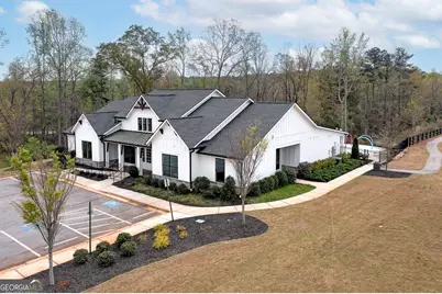 544 Moline Way, Locust Grove, GA 30248 - Photo 32