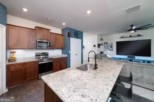 544 Moline Wy, Locust Grove, GA 30248 - Photo 12