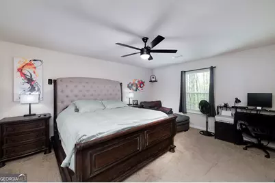 544 Moline Way, Locust Grove, GA 30248 - Photo 18