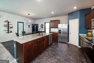 544 Moline Wy, Locust Grove, GA 30248 - Photo 10