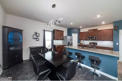 544 Moline Way, Locust Grove, GA 30248 - Photo 14