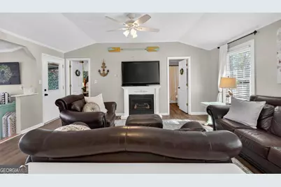 112 Cedar Lane, Milledgeville, GA 31061 - Photo 16