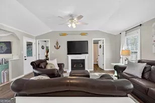 112 Cedar Ln, Milledgeville, GA 31061 - Photo 16