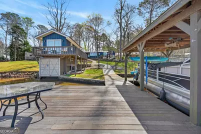 112 Cedar Lane, Milledgeville, GA 31061 - Photo 64