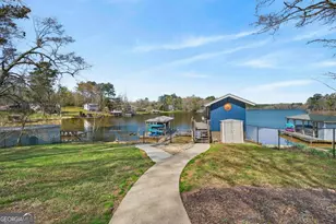 112 Cedar Ln, Milledgeville, GA 31061 - Photo 50