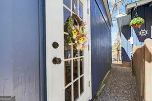 112 Cedar Ln, Milledgeville, GA 31061 - Photo 82