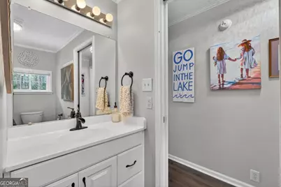 112 Cedar Lane, Milledgeville, GA 31061 - Photo 36