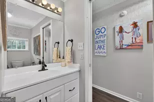 112 Cedar Ln, Milledgeville, GA 31061 - Photo 36