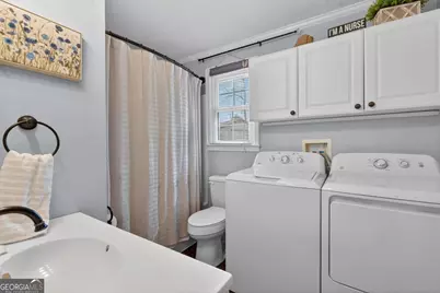 112 Cedar Lane, Milledgeville, GA 31061 - Photo 30