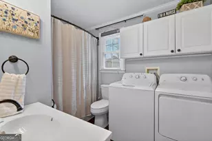 112 Cedar Ln, Milledgeville, GA 31061 - Photo 30