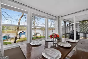 112 Cedar Ln, Milledgeville, GA 31061 - Photo 24