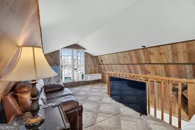 112 Cedar Lane, Milledgeville, GA 31061 - Photo 72