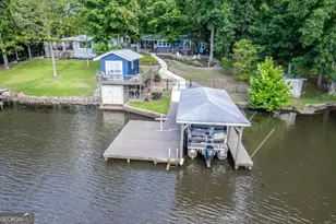 112 Cedar Ln, Milledgeville, GA 31061 - Photo 2