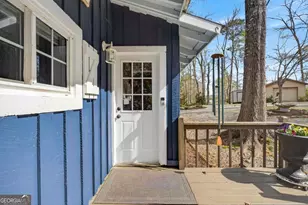 112 Cedar Ln, Milledgeville, GA 31061 - Photo 8