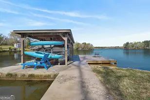 112 Cedar Ln, Milledgeville, GA 31061 - Photo 60