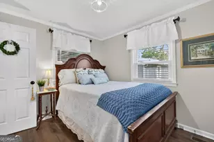 112 Cedar Ln, Milledgeville, GA 31061 - Photo 28