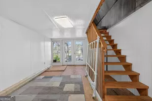 112 Cedar Ln, Milledgeville, GA 31061 - Photo 80