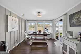 112 Cedar Ln, Milledgeville, GA 31061 - Photo 22