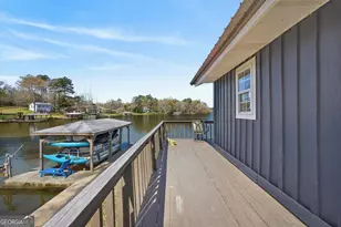 112 Cedar Ln, Milledgeville, GA 31061 - Photo 52