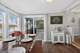 112 Cedar Ln, Milledgeville, GA 31061 - Photo 26