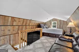 112 Cedar Ln, Milledgeville, GA 31061 - Photo 78