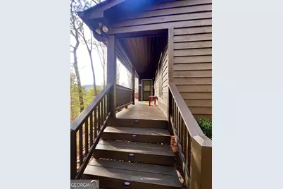 403 Barefoot Rise #49, Hiawassee, GA 30546 - Photo 2