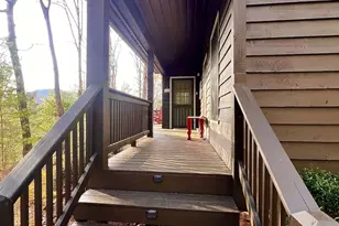 403 Barefoot Rise, Hiawassee, GA 30546 - Photo 2