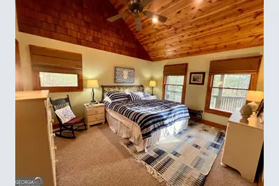 403 Barefoot Rise #49, Hiawassee, GA 30546 - Photo 22