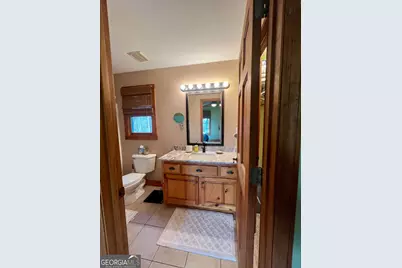 403 Barefoot Rise #49, Hiawassee, GA 30546 - Photo 18